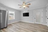 638 Madison St - Photo 7