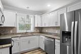 638 Madison St - Photo 9