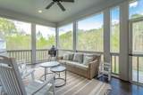 813 Blissfield Court - Photo 19