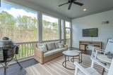 813 Blissfield Court - Photo 20