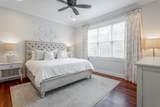 813 Blissfield Court - Photo 21