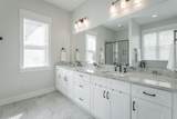 813 Blissfield Court - Photo 24