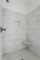 813 Blissfield Court - Photo 25
