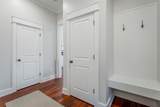 813 Blissfield Court - Photo 27