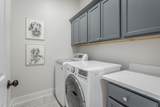 813 Blissfield Court - Photo 29