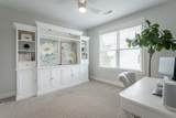 813 Blissfield Court - Photo 30