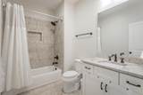 813 Blissfield Court - Photo 32