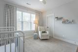 813 Blissfield Court - Photo 36