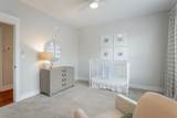 813 Blissfield Court - Photo 37