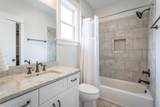 813 Blissfield Court - Photo 38
