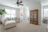 813 Blissfield Court - Photo 39