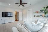 813 Blissfield Court - Photo 40
