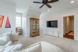 813 Blissfield Court - Photo 41