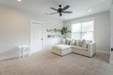 813 Blissfield Court - Photo 42