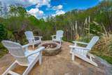 813 Blissfield Court - Photo 43