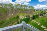 813 Blissfield Court - Photo 44