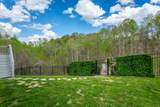 813 Blissfield Court - Photo 45