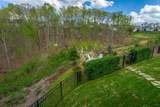 813 Blissfield Court - Photo 47