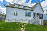 813 Blissfield Court - Photo 48