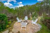 813 Blissfield Court - Photo 49