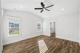 749 Brownlow Road - Photo 11
