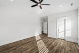 749 Brownlow Road - Photo 12