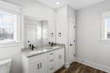 749 Brownlow Road - Photo 13