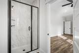 749 Brownlow Road - Photo 14