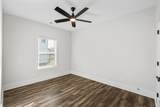 749 Brownlow Road - Photo 15