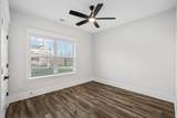 749 Brownlow Road - Photo 16
