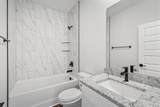 749 Brownlow Road - Photo 17