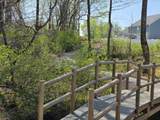 749 Brownlow Road - Photo 19
