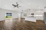 749 Brownlow Road - Photo 4