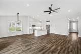 749 Brownlow Road - Photo 5
