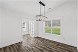 749 Brownlow Road - Photo 8