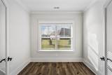 749 Brownlow Road - Photo 9