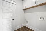 749 Brownlow Road - Photo 10