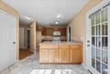 293 Clearfount Dr - Photo 11