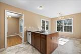 293 Clearfount Dr - Photo 12