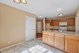 293 Clearfount Dr - Photo 13
