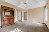 293 Clearfount Dr - Photo 14