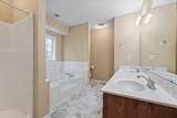 293 Clearfount Dr - Photo 16