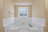293 Clearfount Dr - Photo 17
