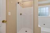 293 Clearfount Dr - Photo 18
