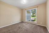 293 Clearfount Dr - Photo 19