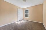 293 Clearfount Dr - Photo 20
