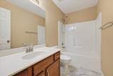 293 Clearfount Dr - Photo 21