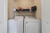 293 Clearfount Dr - Photo 22