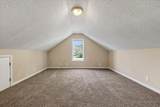 293 Clearfount Dr - Photo 23