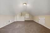 293 Clearfount Dr - Photo 24